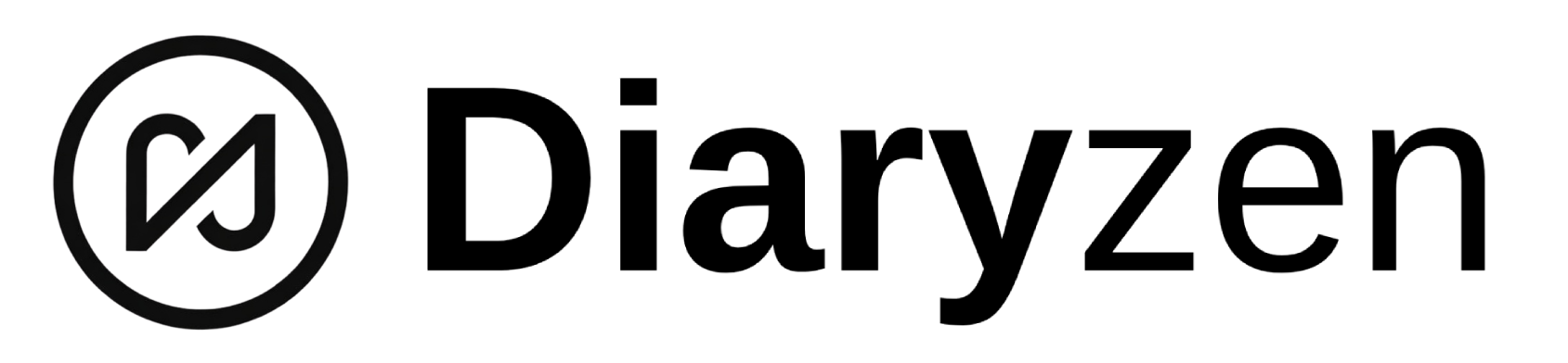 DiaryZen